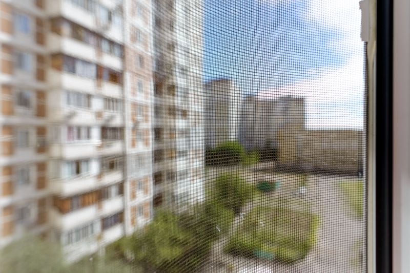 Balcony Repair Cost Guide — Cost of Balcony Repair