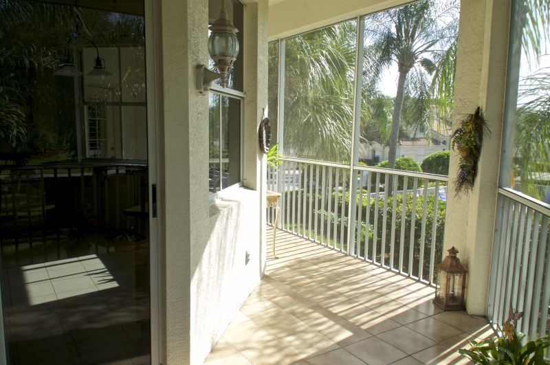 Balcony Repair Cost Guide — Cost of Balcony Repair